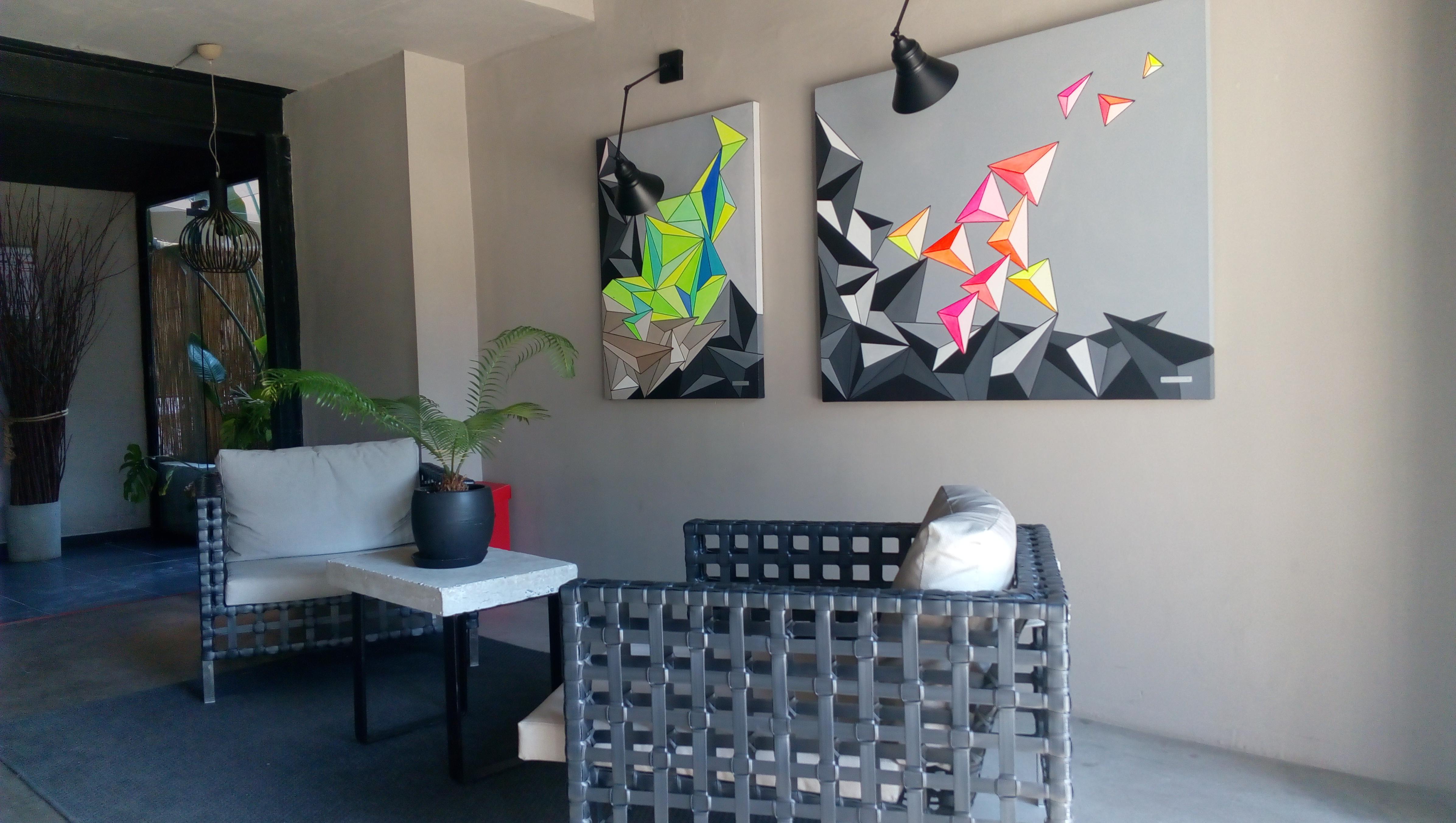 En Vie Beach Boutique Hotel - Adults Only Alanya Esterno foto